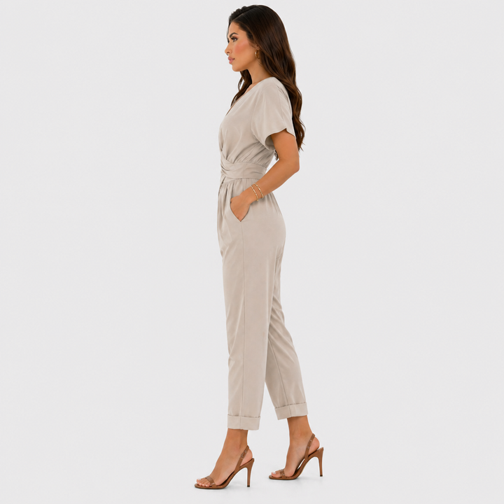 Andrea Mono Chic Ligero